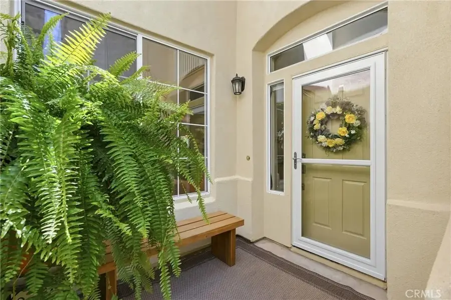 343 Taunton Drive, Santa Maria, CA 93455 - #2