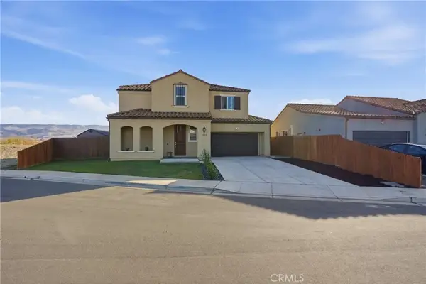 4365 Herado, Guadalupe, CA 93434