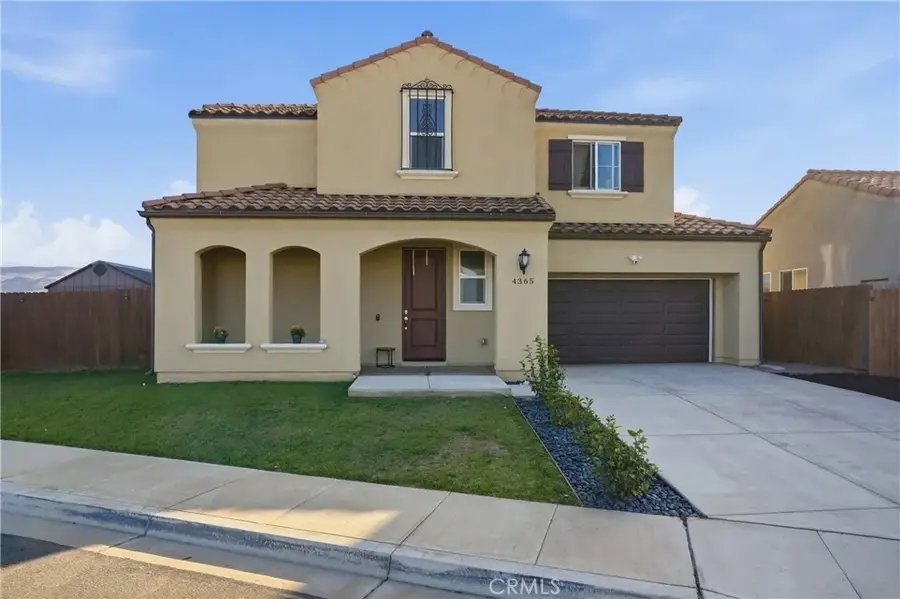 4365 Herado, Guadalupe, CA 93434 - #2
