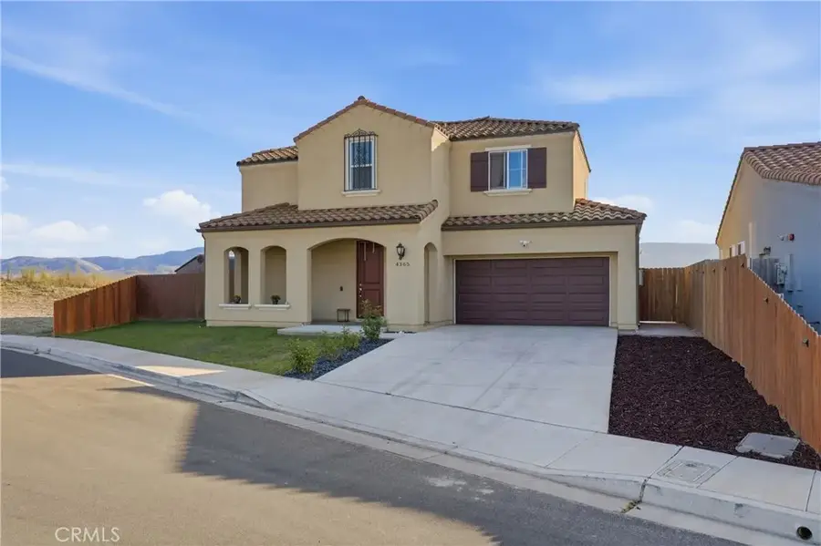 4365 Herado, Guadalupe, CA 93434 - #3