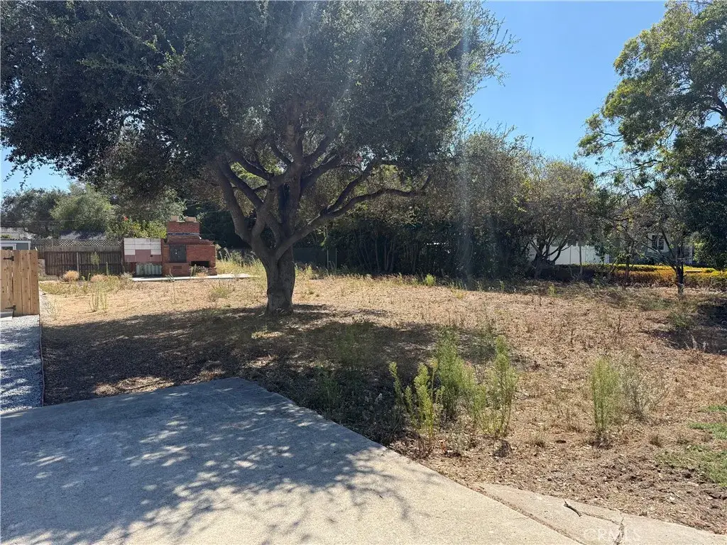 0 Ash Street, Arroyo Grande, CA 93420 - #1