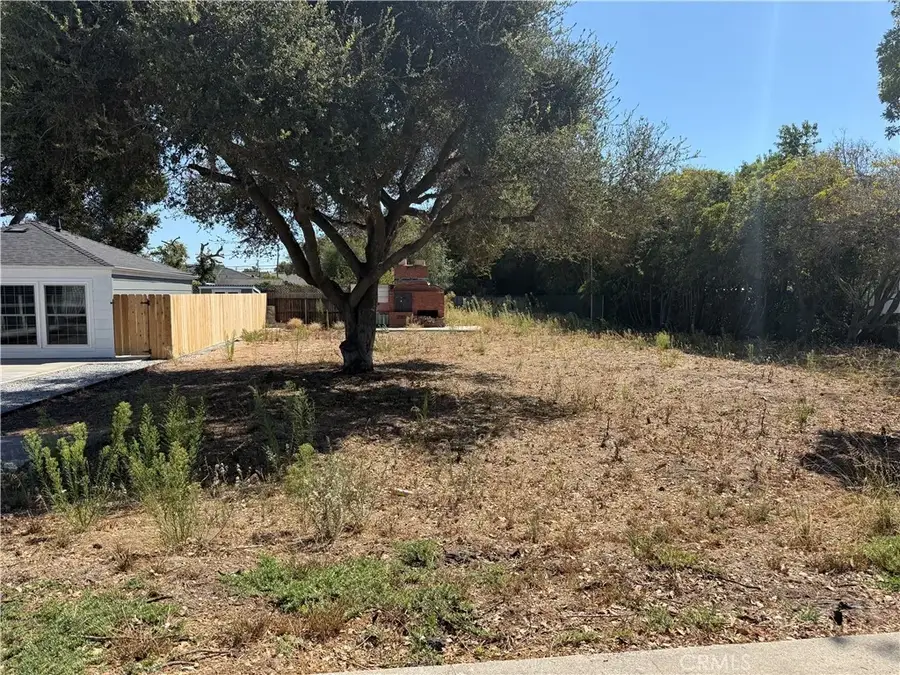 0 Ash Street, Arroyo Grande, CA 93420 - #2