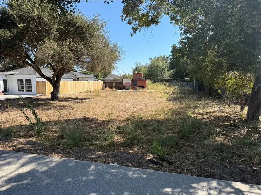 0 Ash Street, Arroyo Grande, CA 93420 - #3