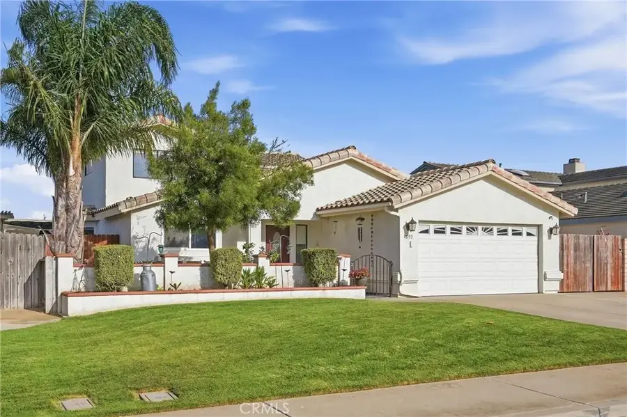 4895 Ruby Crest Court, Santa Maria, CA 93455 - #2