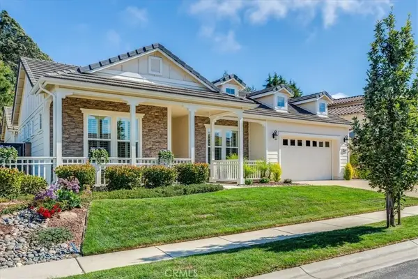 1689 Louise Lane, Nipomo, CA 93444