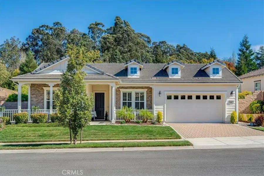 1689 Louise Lane, Nipomo, CA 93444 - #2