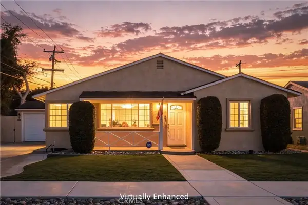 417 S Ranch Street, Santa Maria, CA 93454