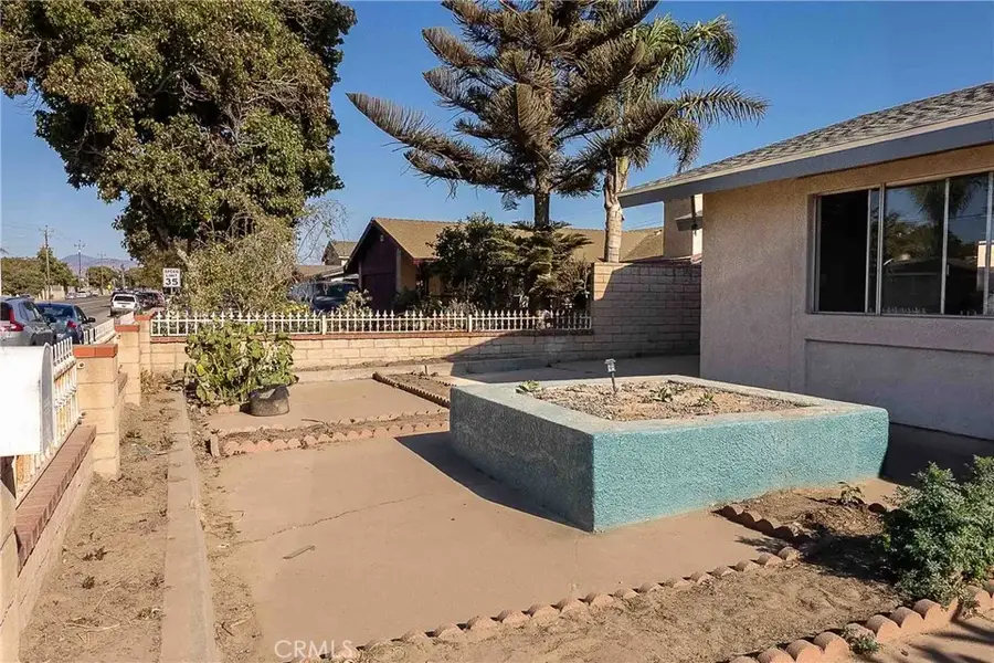 1142 W Donovan, Santa Maria, CA 93458 - #3