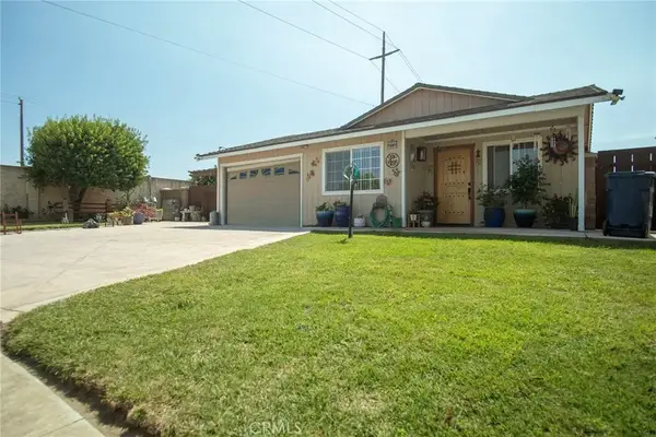 101 Pine Circle, King City, CA 93930