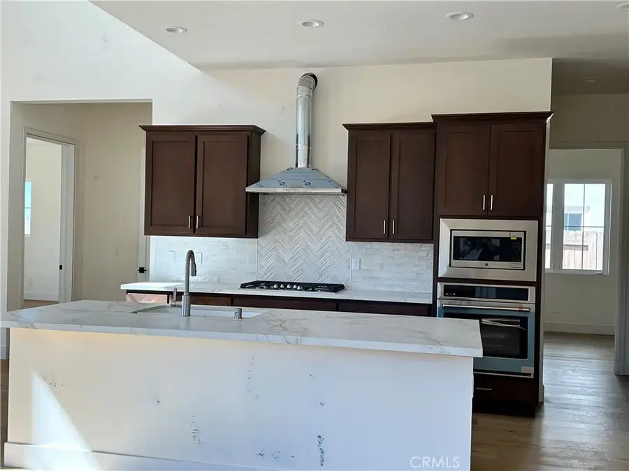 5833 Morning Glory Drive, Santa Maria, CA 93455 - #2