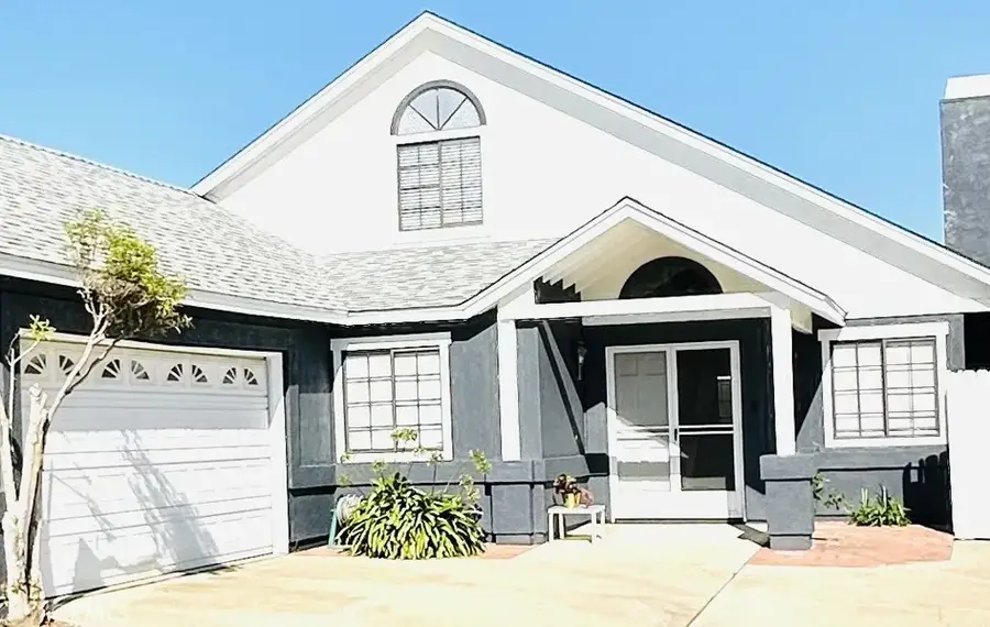 1404 Lark Court, Santa Maria, CA 93454 - #2
