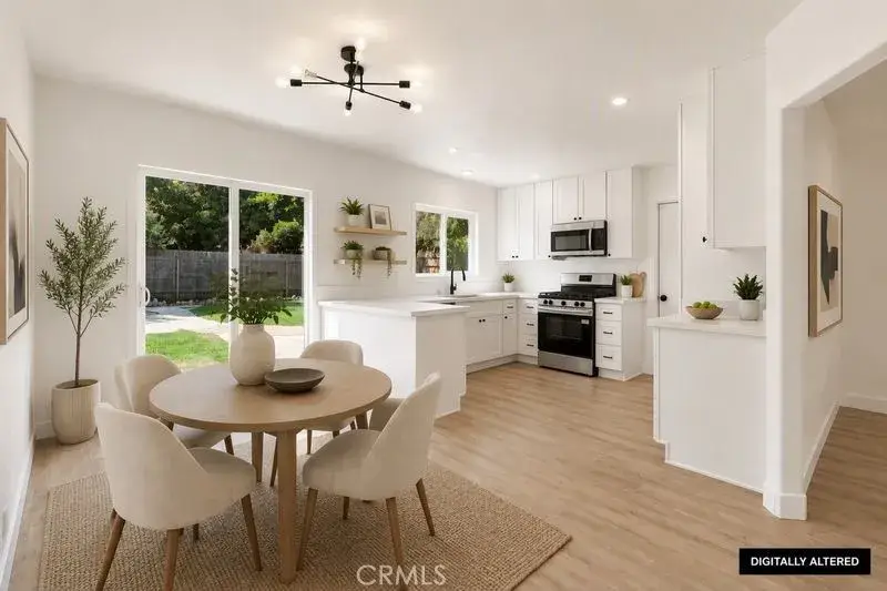 1118 Dena, Santa Maria, CA 93454 - #3