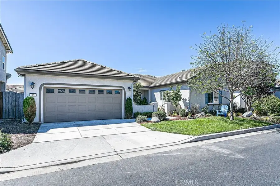 1452 W Beacon, Santa Maria, CA 93458 - #2
