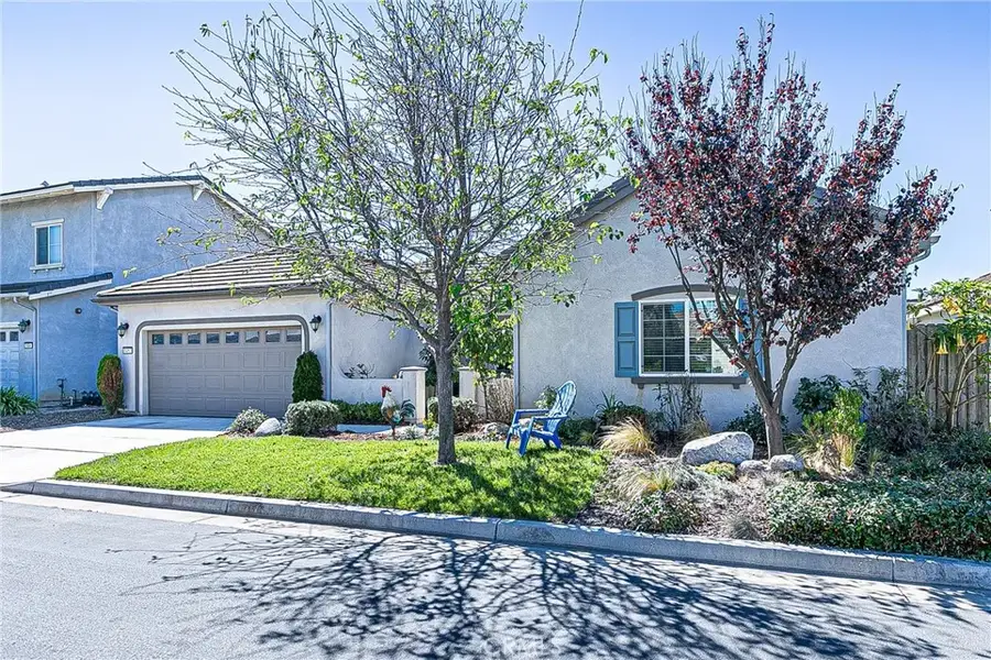 1452 W Beacon, Santa Maria, CA 93458 - #3