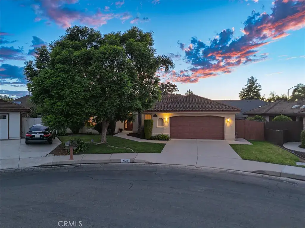 2549 Augusta Court, Santa Maria, CA 93455 - #1