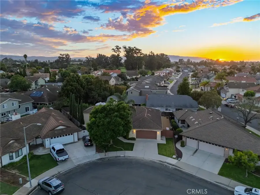 2549 Augusta Court, Santa Maria, CA 93455 - #3