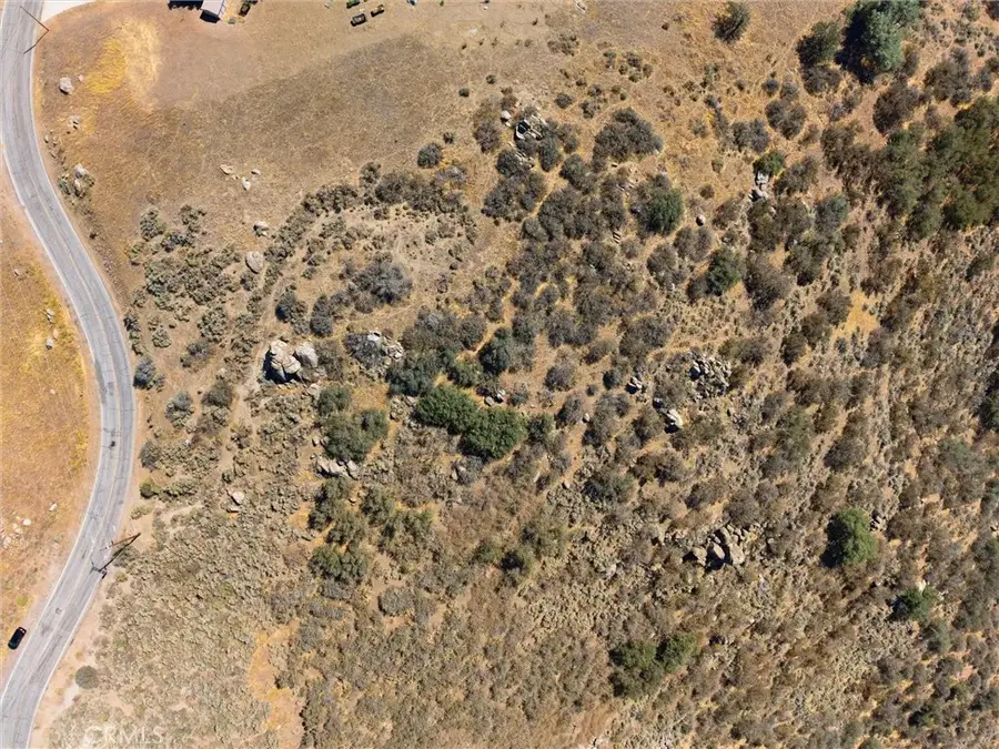 26541 Skyline Drive, Tehachapi, CA 93561 - #3