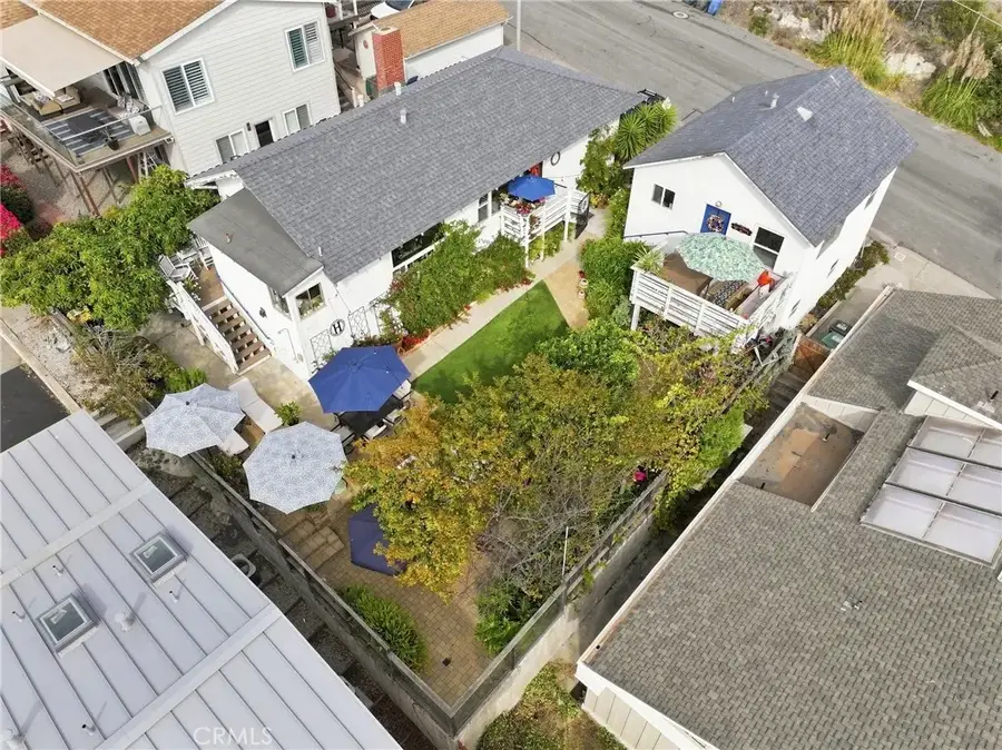 45 San Rafael, Avila Beach, CA 93424 - #3
