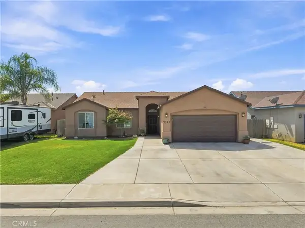 7373 Avenue 306, , CA 93291