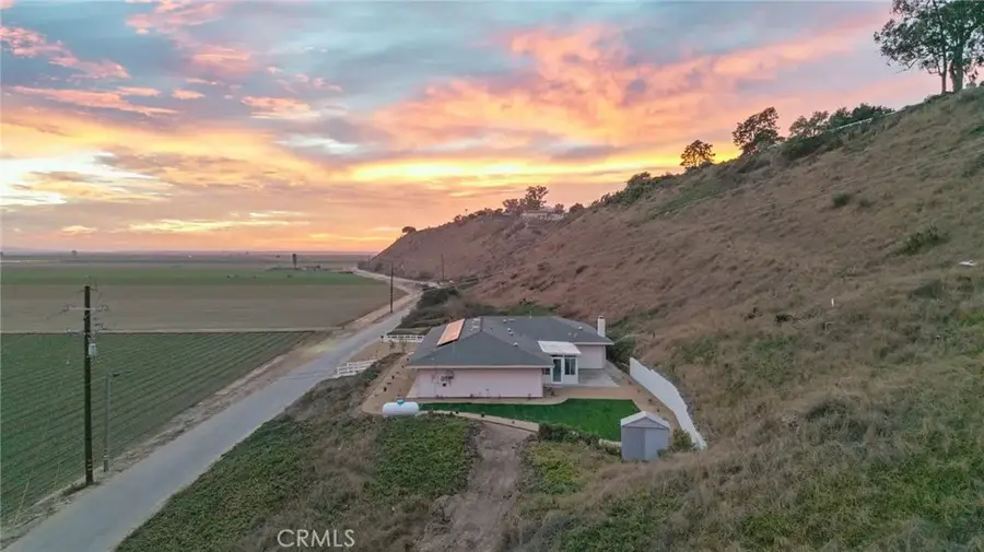 761 Riverside Roas, Nipomo, CA 93444 - #2