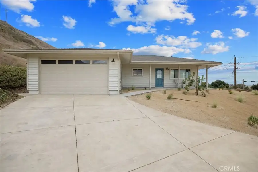 761 Riverside Roas, Nipomo, CA 93444 - #3