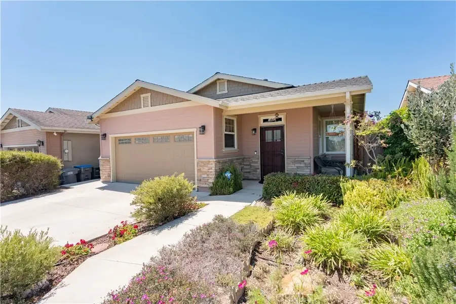 1440 25th, Oceano, CA 93445 - #2