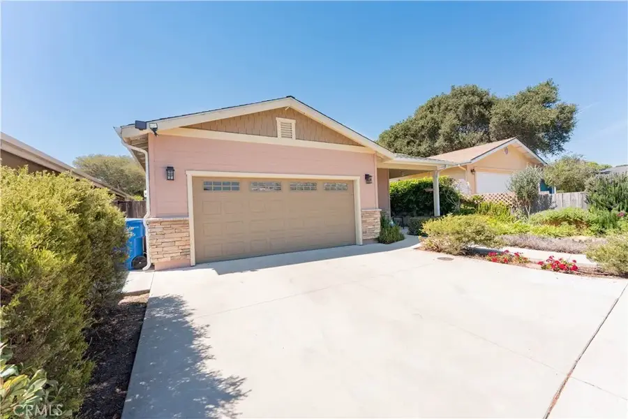 1440 25th, Oceano, CA 93445 - #3