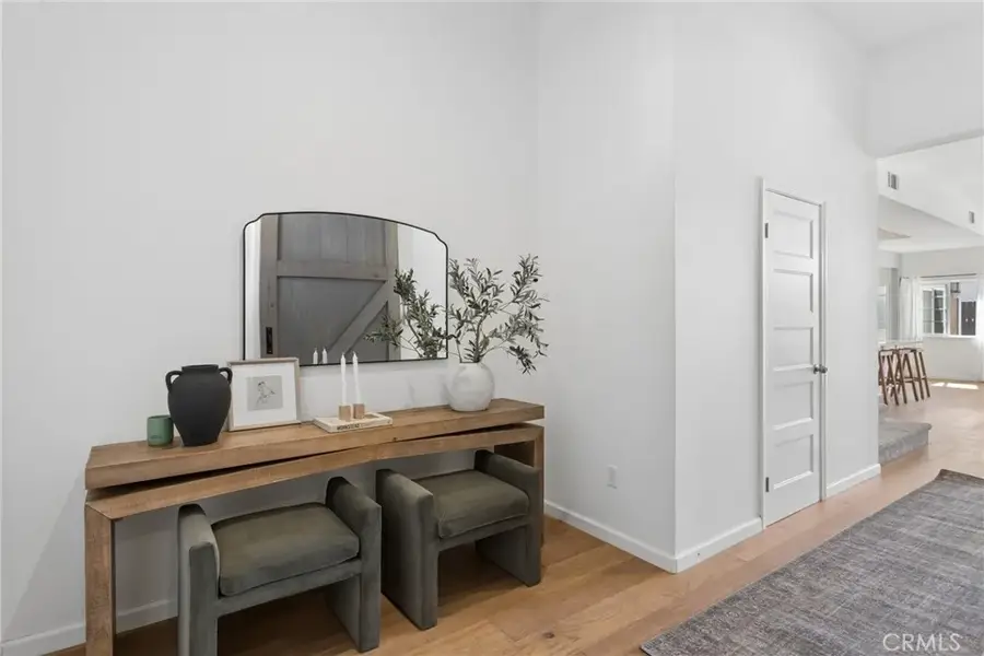 375 Mads, Nipomo, CA 93444 - #3