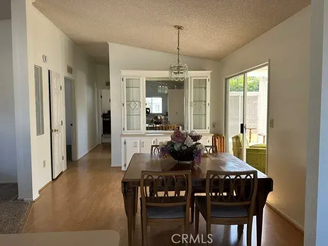 2124 Via Visalia, Santa Maria, CA 93458 - #2