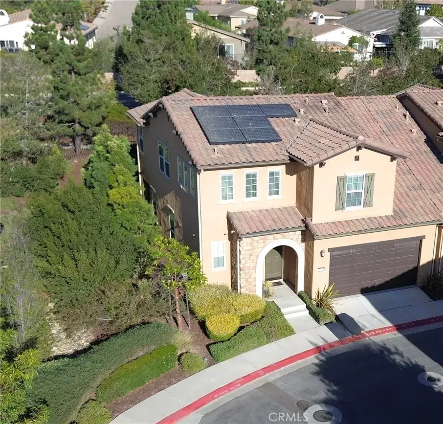 5604 Aidan Way, Santa Maria, CA 93455 - #1