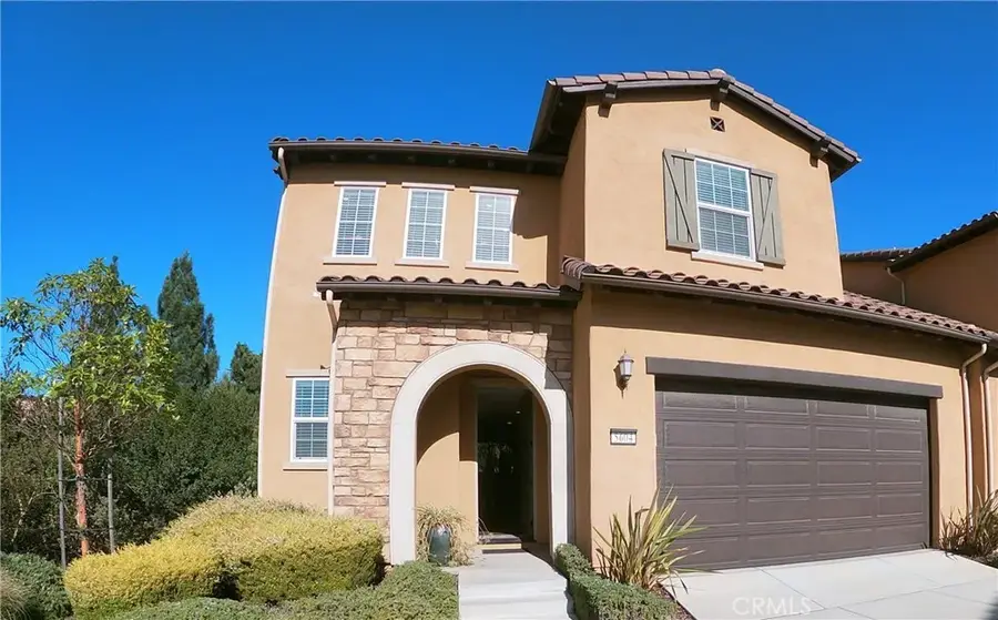 5604 Aidan Way, Santa Maria, CA 93455 - #2