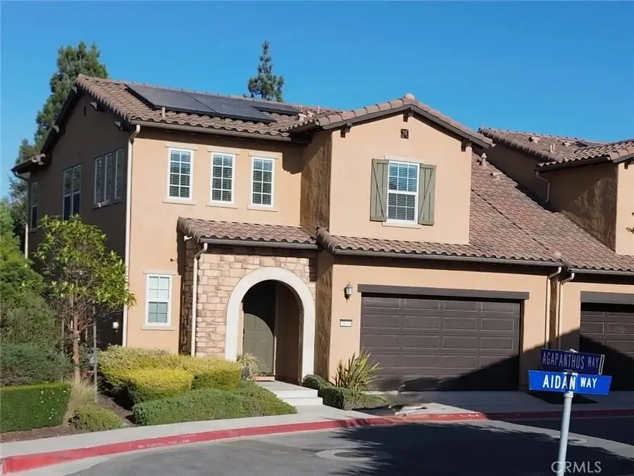 5604 Aidan Way, Santa Maria, CA 93455 - #3