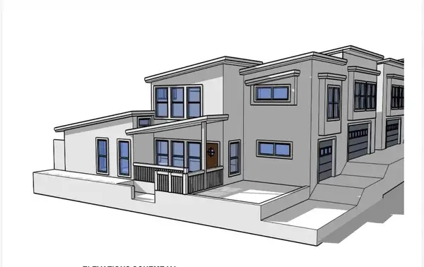 3441 Spring, Paso Robles, CA 93446