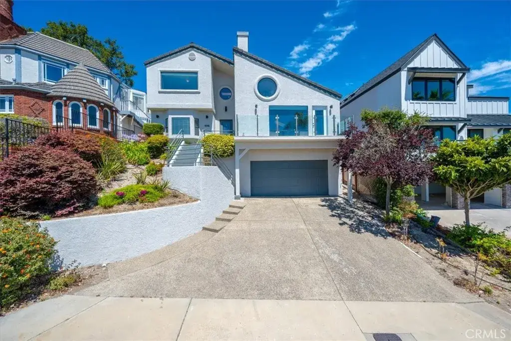1174 Longview Avenue, Pismo Beach, CA 93449 - #1