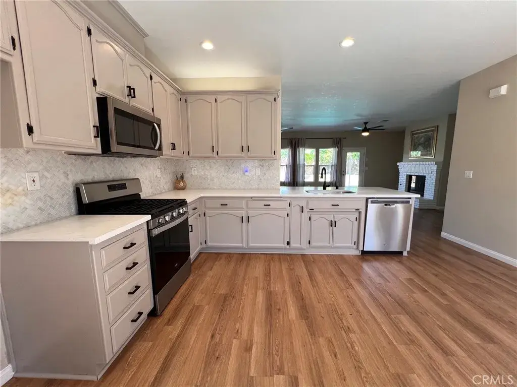 10106 Shoveldown Court, Bakersfield, CA 93311 - #1