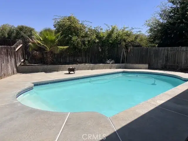 10106 Shoveldown Court, Bakersfield, CA 93311 - #3