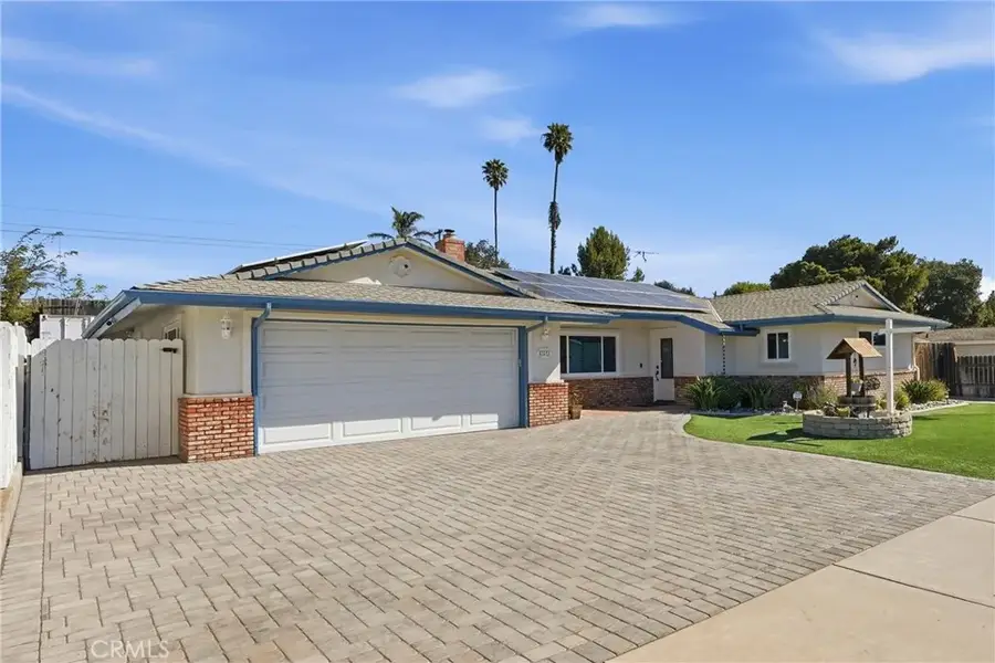 329 Hobbs, Santa Maria, CA 93455 - #2