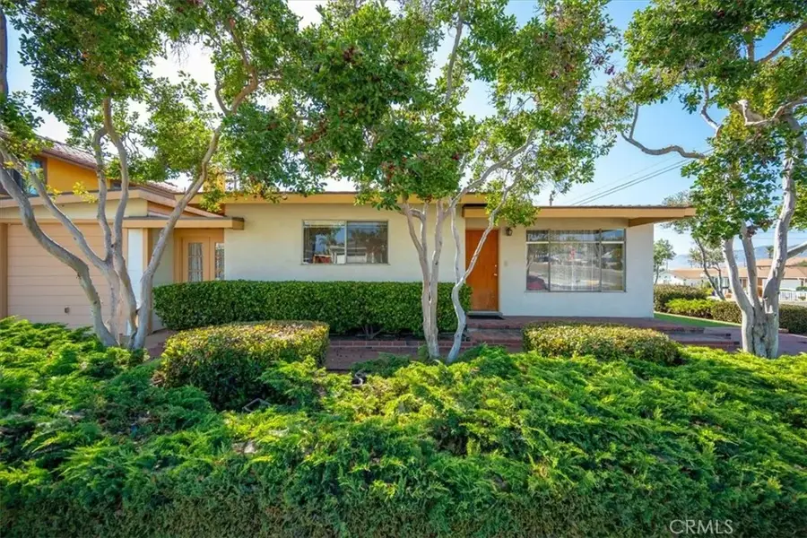 381 N 6th, Grover Beach, CA 93433 - #3
