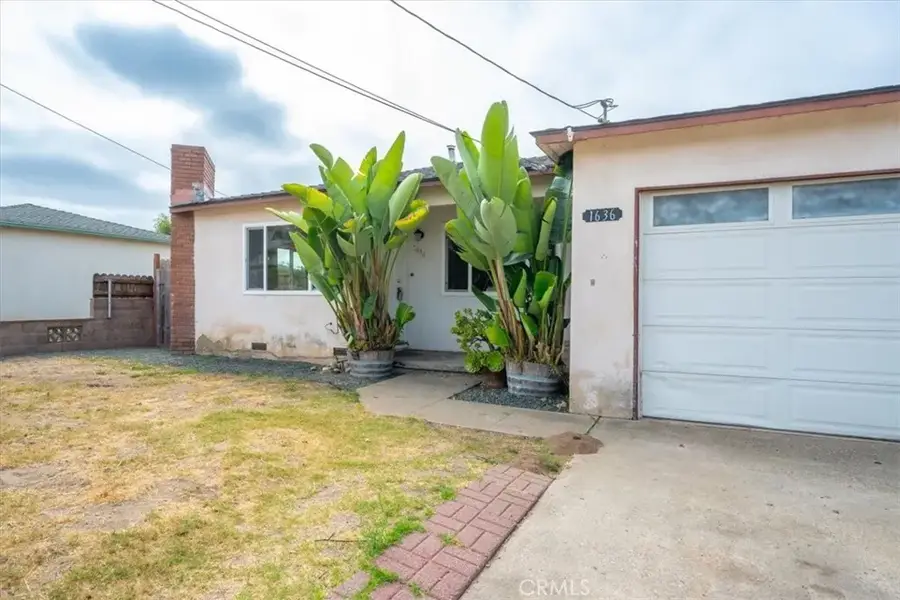 1636 Brighton Avenue, Grover Beach, CA 93433 - #3