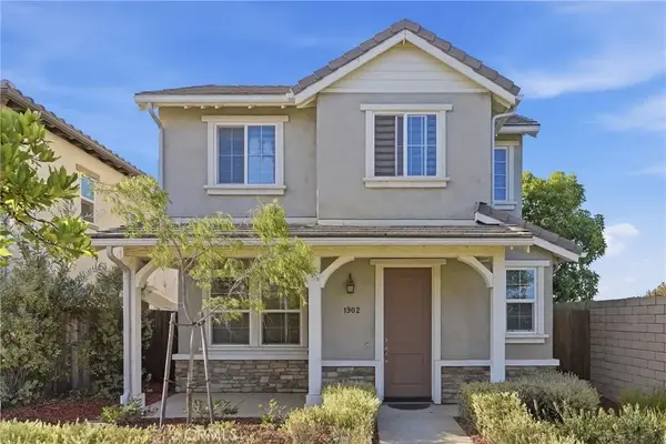 1902 Sterling, Santa Maria, CA 93458