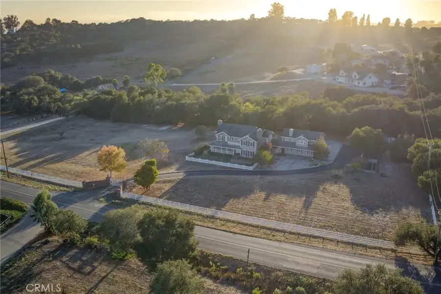1403 Noyes Road, Arroyo Grande, CA 93420 - #3