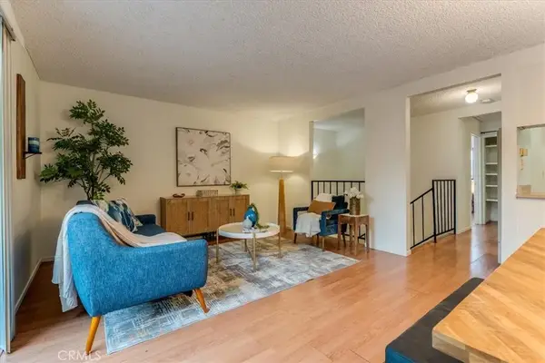 9290 El Bordo #A, Atascadero, CA 93422