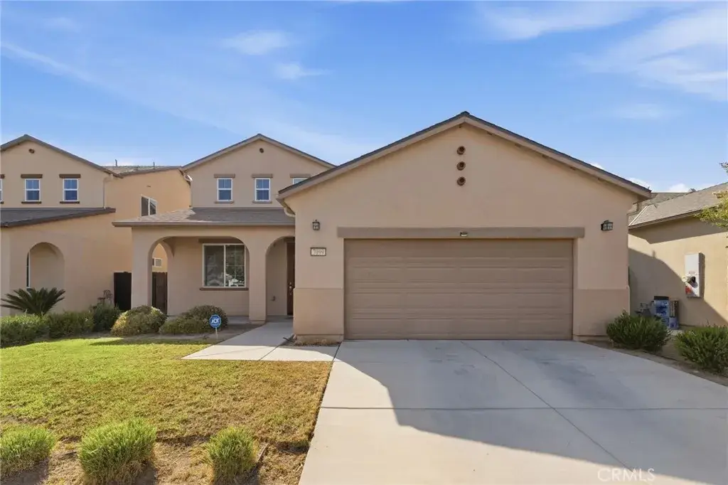 7099 N Shiraz, Fresno, CA 93722 - #1
