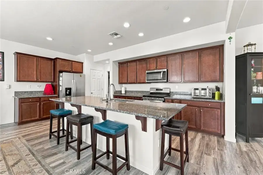 7099 N Shiraz, Fresno, CA 93722 - #2