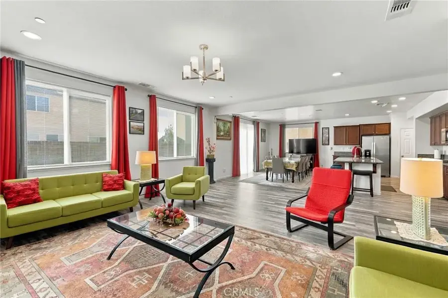 7099 N Shiraz, Fresno, CA 93722 - #3