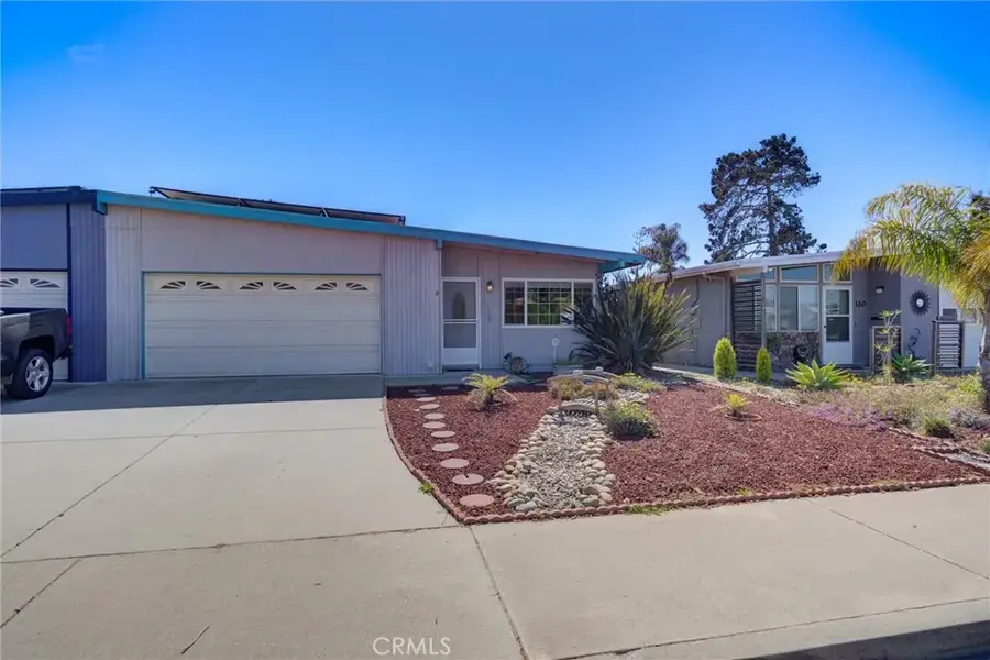 120 Jennifer Court, Grover Beach, CA 93433 - #2
