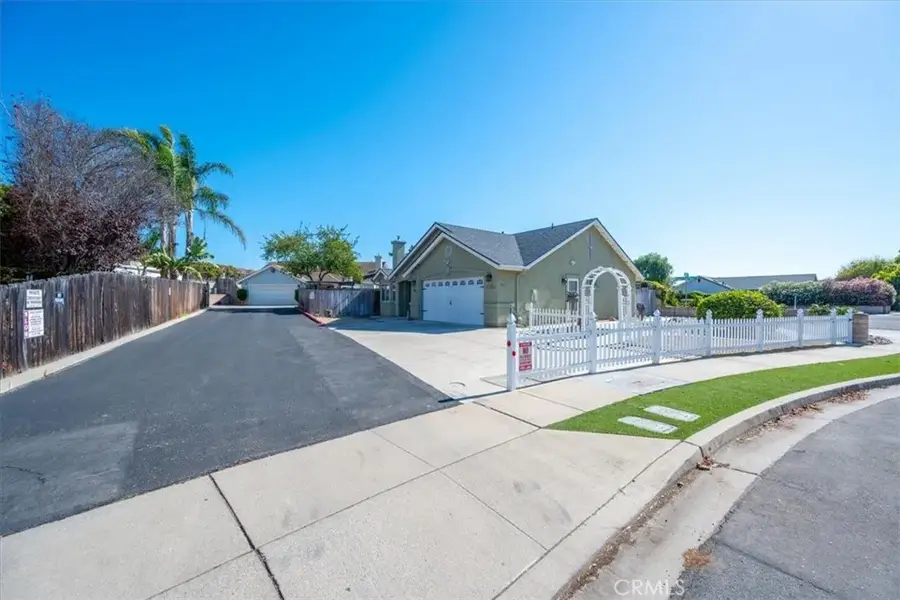 895 Naples Street, Grover Beach, CA 93433 - #2