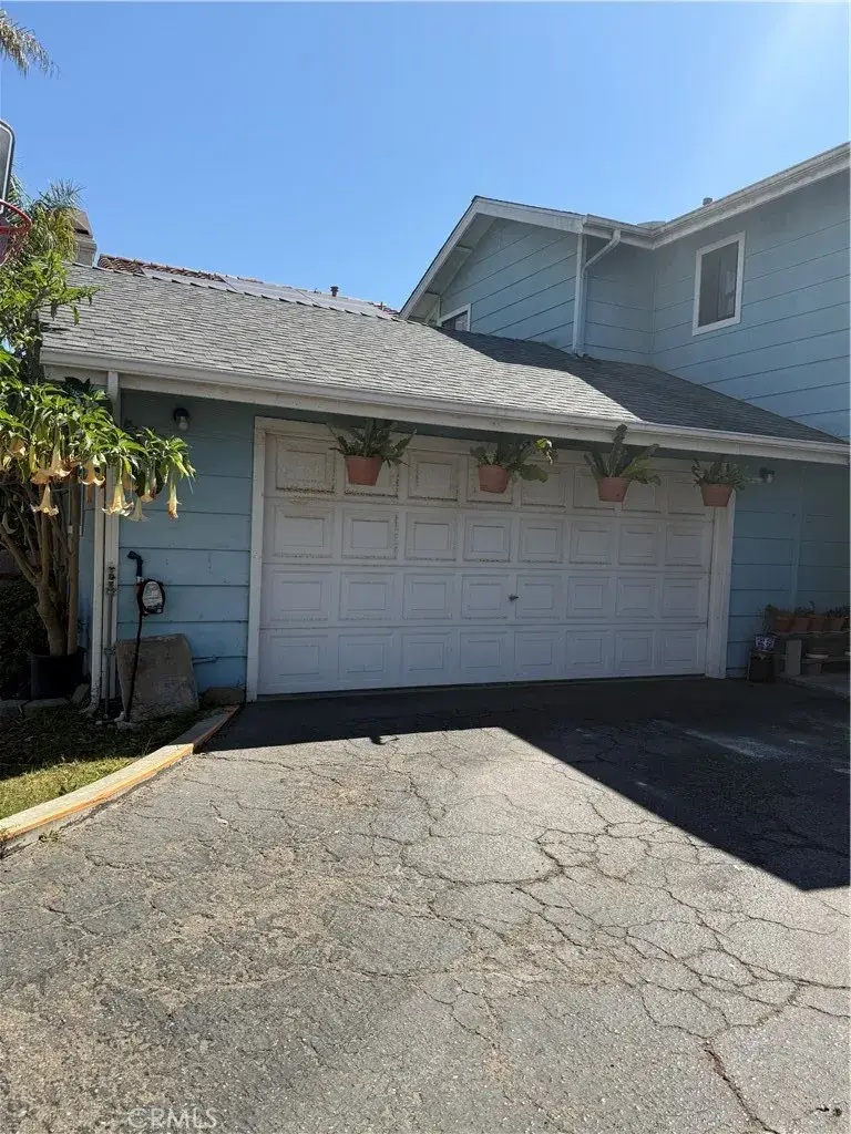 542 Rockaway Avenue, Grover Beach, CA 93433 - #1