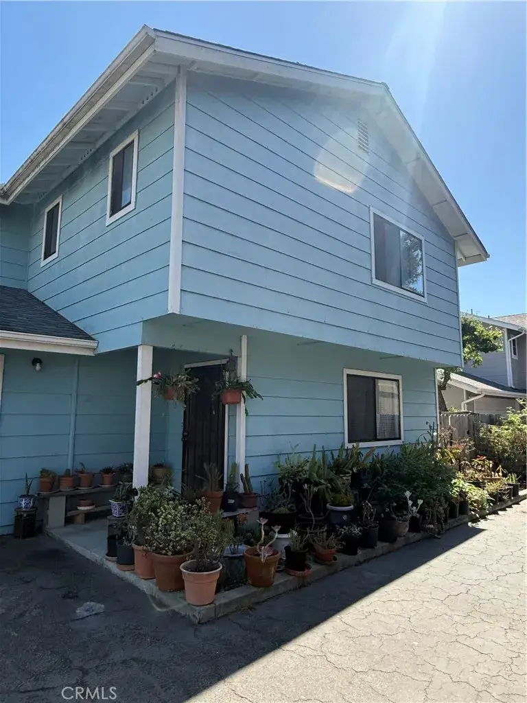 542 Rockaway Avenue, Grover Beach, CA 93433 - #2