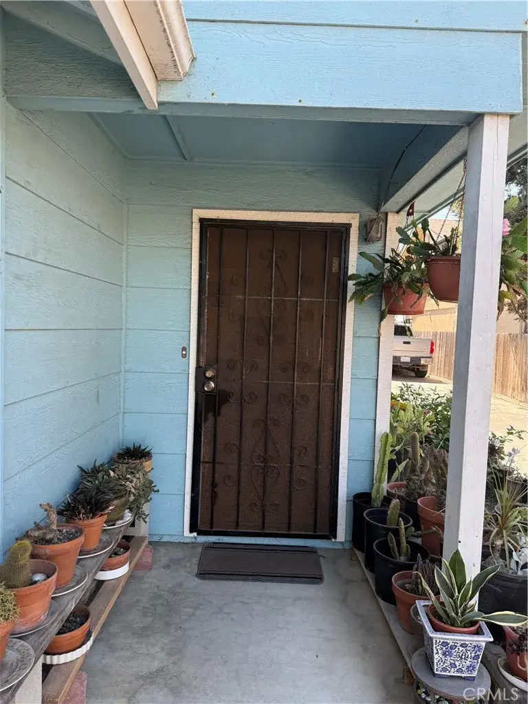542 Rockaway Avenue, Grover Beach, CA 93433 - #3